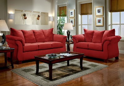 Photos of Furniture Warehouse - Port Charlotte