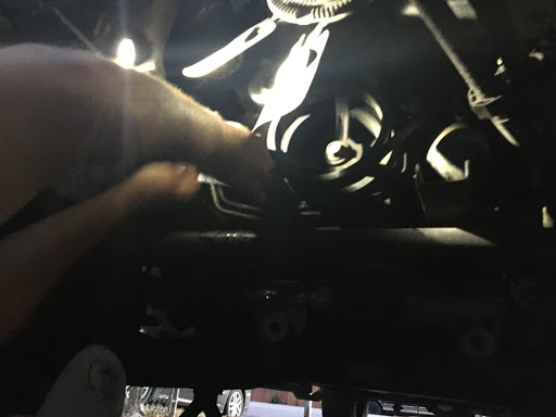 Wammack Automotive - Thumbnail