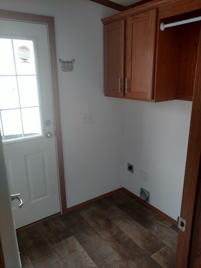 Photos of Owl Homes of Allegany