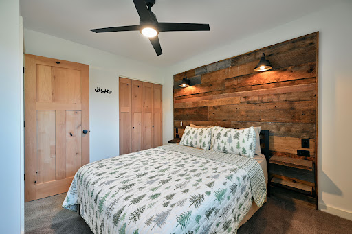 Big Bear Lake Condo Rentals - Thumbnail