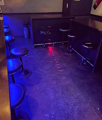 朝まで酒場ちゃんちゃん