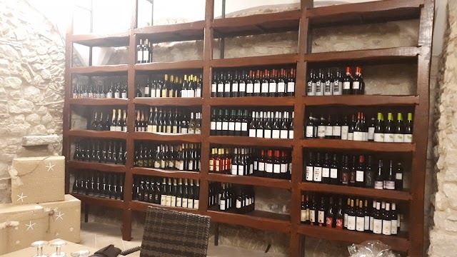 Ristorante Sapori&Saperi