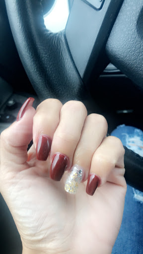 Marjorie's Salon & Spa - Thumbnail