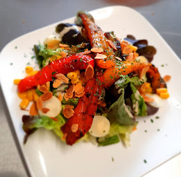 Photo n°39 de N.O.L.E.R.A.Y à Le Foeil (Bar)