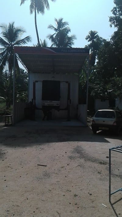 Photos of EasyCare Private Limited