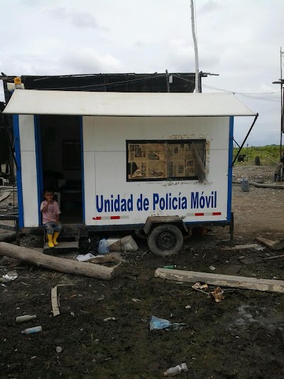 Photos of Colegio Modesto Carbo