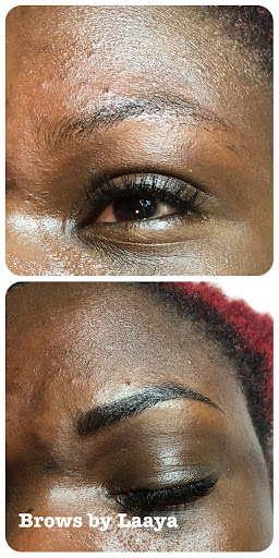 Laaya's Beauty - Thumbnail