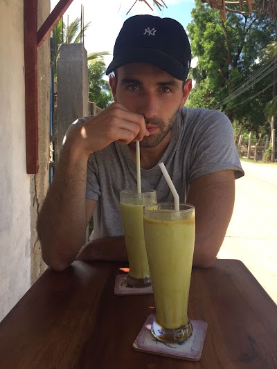 Photos of Be Cool Juice Bar