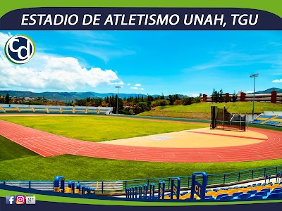 Photos of Canchas deportivas de Honduras