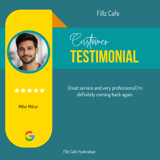 Good Service post image