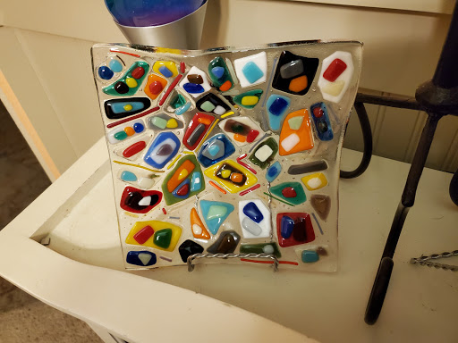 Fusions Glass Studio - Thumbnail