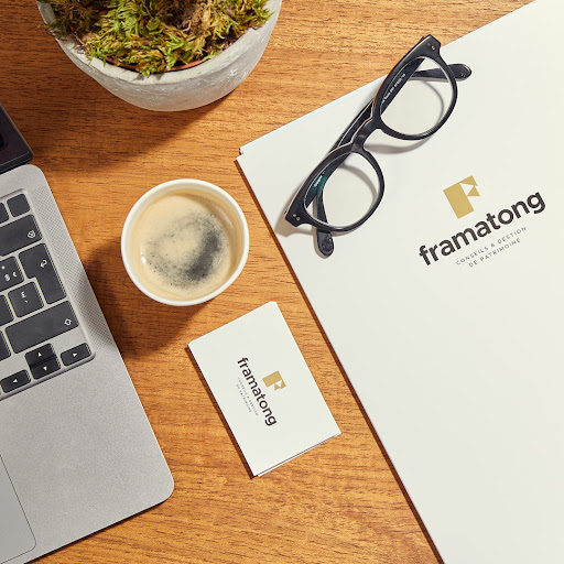 Framatong | Conseil et Gestion de patrimoine à Marseille