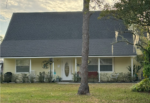 Avatar for Foundation Roofing and Construction, Inc.