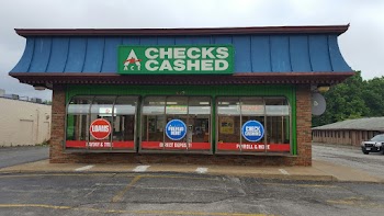 ACE Cash Express photo