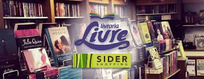 book-store