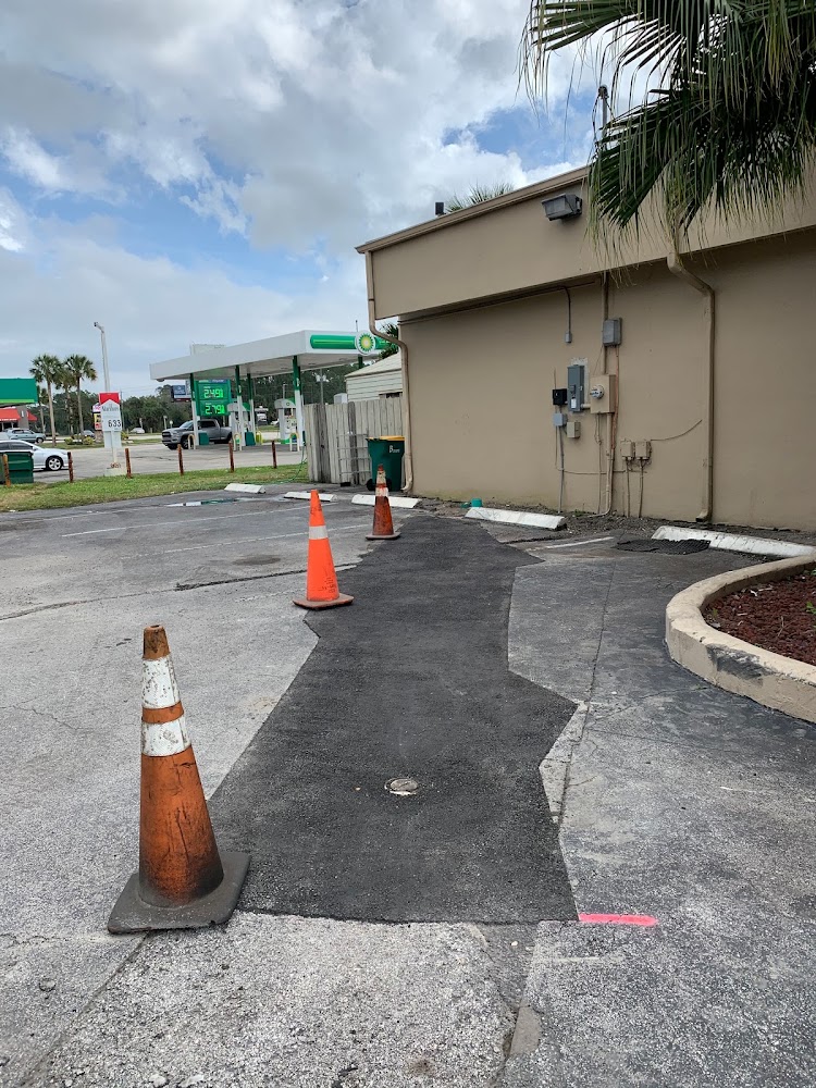 KY Asphalt, LLC photo 2