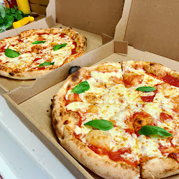 Photo n°7 de Ciao à Gagnac-sur-Garonne (Pizzas à emporter)