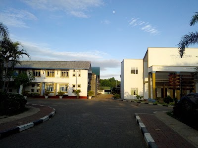 school