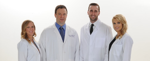 Mark Mouton MD - Thumbnail