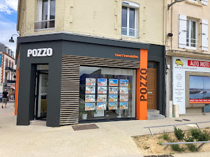 Photo n°4 de POZZO IMMOBILIER - Agence Immobilière à Agon Coutainville à Agon-Coutainville (Agence de location de maisons de vacances)