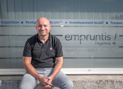 Avatar par défaut pour Empruntis Castres