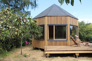 Photo n°10 de Techno PIEUX Sarre à Sarrebourg (Fondation)