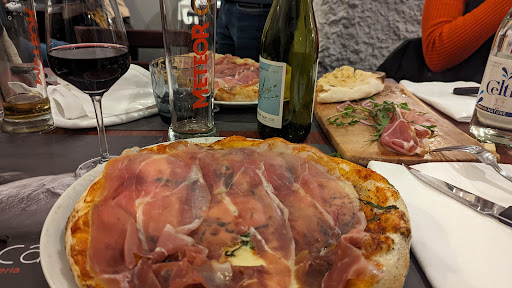 O'Pizzicato Saverne - Thumbnail