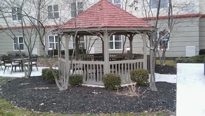 Photos of Homewood Suites by Hilton Columbus/Airport