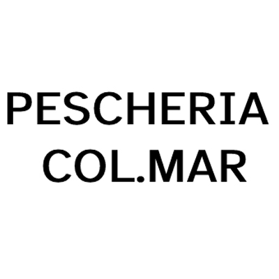 Pescheria Col.Mar - Thumbnail