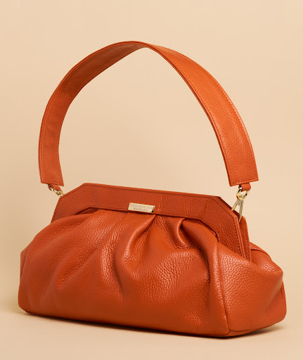 Figus Designer - Visual