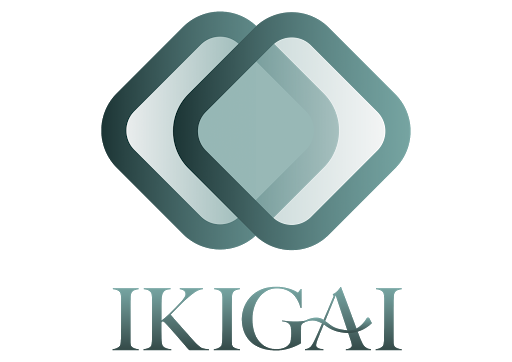 Ikigai Inmobiliaria - Thumbnail