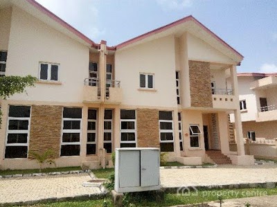Photos of Rosies Hotel Limited