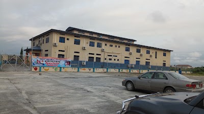 Photos of THE REDEEMED CHRISTIAN CHURCH OF GOD, SHEKINAH MEGA PARISH (Delta Province 2 Headquarter)