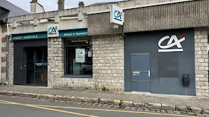 Photo n°1 de Crédit Agricole Centre Loire - Patay à Patay (Banque d'épargne)