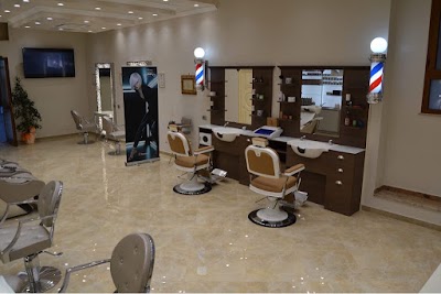 Beauty Center D’errico