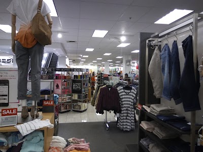 Photos of Kohl's Southland