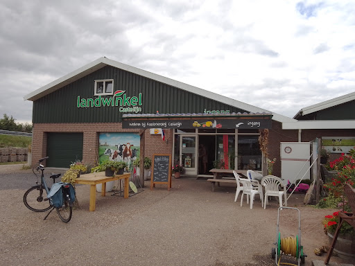 Country Store Castelijn