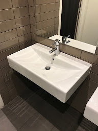 Photo n°4 de NOVEOZ à Saint-Didier-au-Mont-d'Or (Travaux généraux)