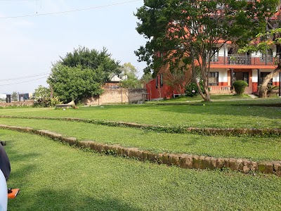 Photos of Bhaktapur Guest House