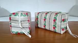 Photo n°15 de Bobines et Dentelles - Annie, Artisan couturière - Sur RDV - Couture, retouches. TEMPORAIREMENT FERMÉ à Saumur (Couturier)