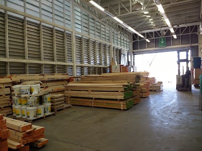 Photos of Ferreteria San Francisco patio constructor