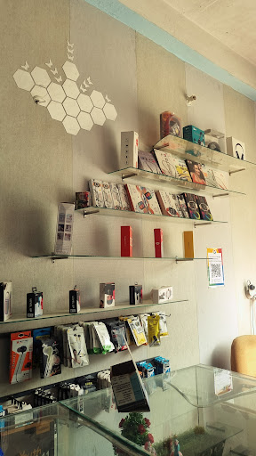 Gallery image 8