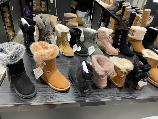 UGG Express - UGG Boots Bankstown - Thumbnail
