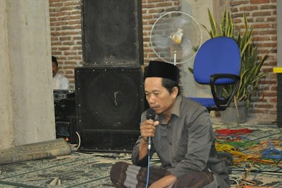Photos of Pon Pes Al Ikhlas