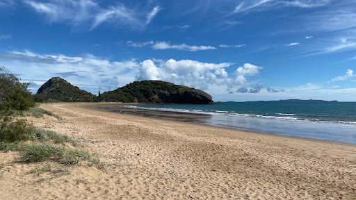 Kemp Beach Gallery - Australia