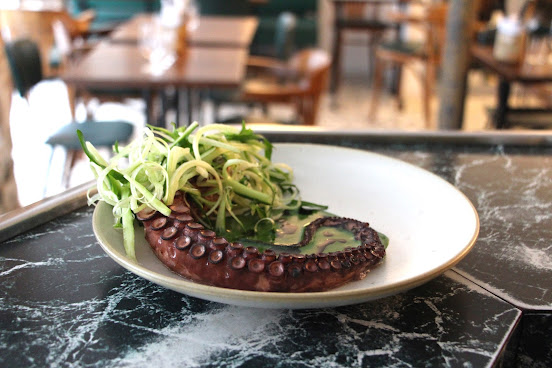 Le Saint Sébastien by null