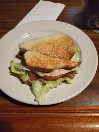 Krissis Country Roadhouse / Al's Upper Inn Club - Thumbnail
