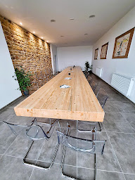 Photo n°3 de Station Immo France à Cosnes-et-Romain (Agence de location immobilière)