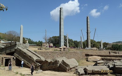 Photos of Remhai Hotel