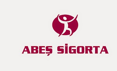 Photos of Abes Sigorta